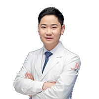 กรณีการผ่าตัดจมูก