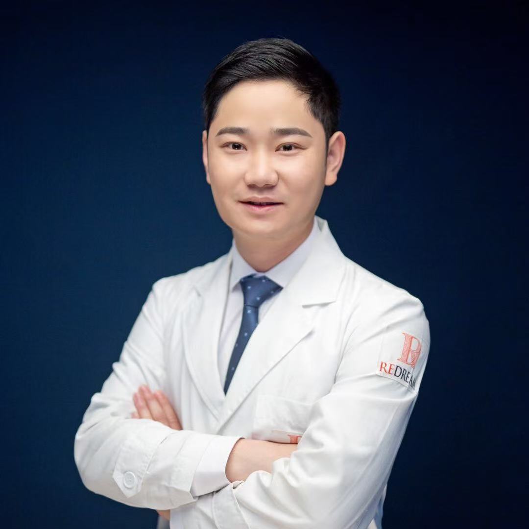 ศูนย์วิทยาศาสตร์นิยม